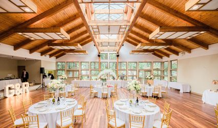 Gautreaux Events