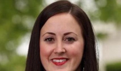 Ashley Vititoe | Wedding Officiant