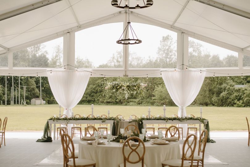 Spencer Hotel & Conference Centre