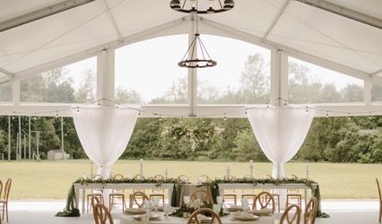 Spencer Hotel & Conference Centre