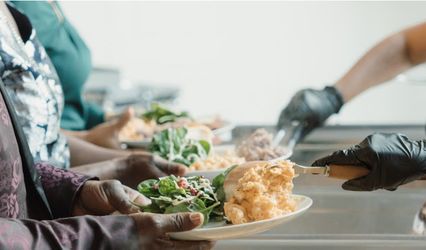 Tastebuds Caribbean BBQ