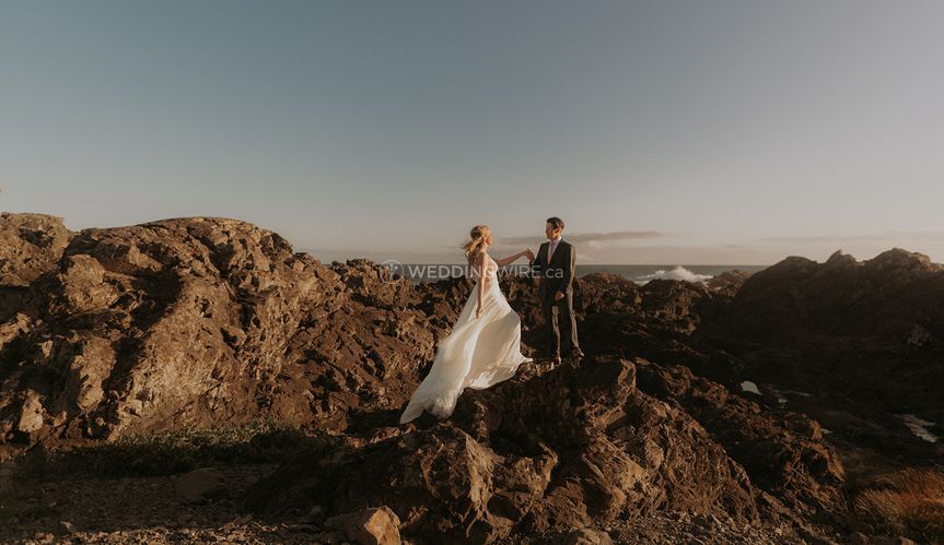 Lara Marie Photogrpahy