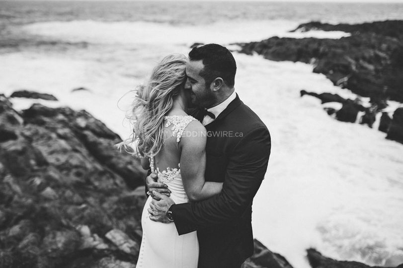 Sandra-Lee Photography