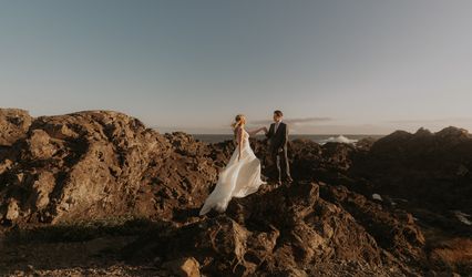 Lara Marie Photogrpahy