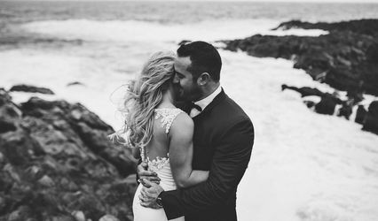 Sandra-Lee Photography