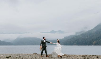 Michelle Bickel Photography