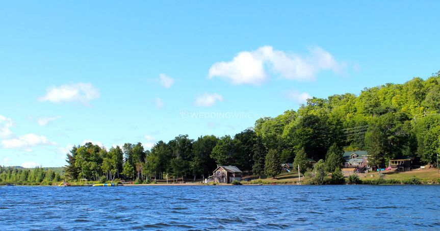 camp-eden-woods