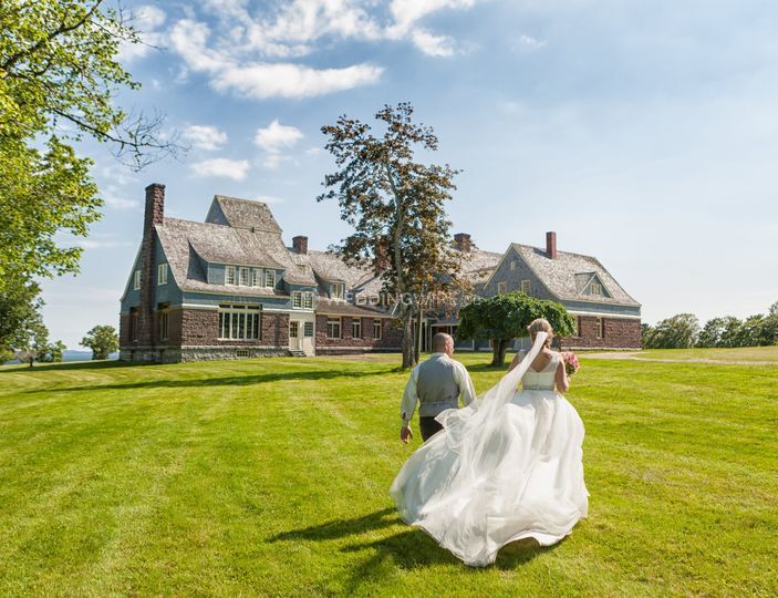 Hurst Gannon Photography