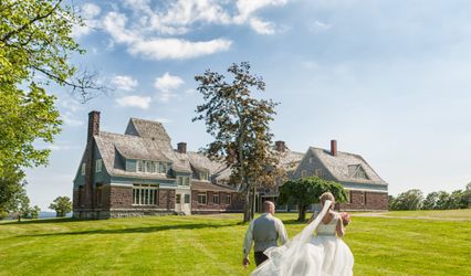 Hurst Gannon Photography