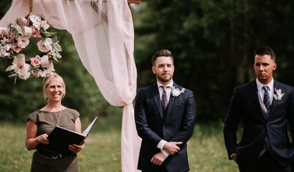 Life Cycles Ceremonies