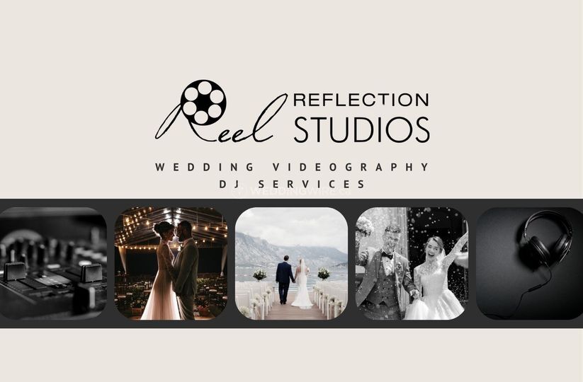 Reel Reflection Studios
