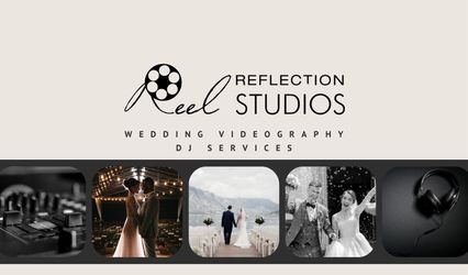 Reel Reflection Studios