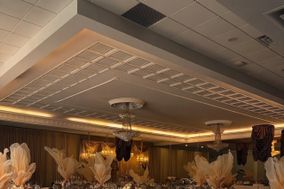 Sala San Marco Event & Conference Centre