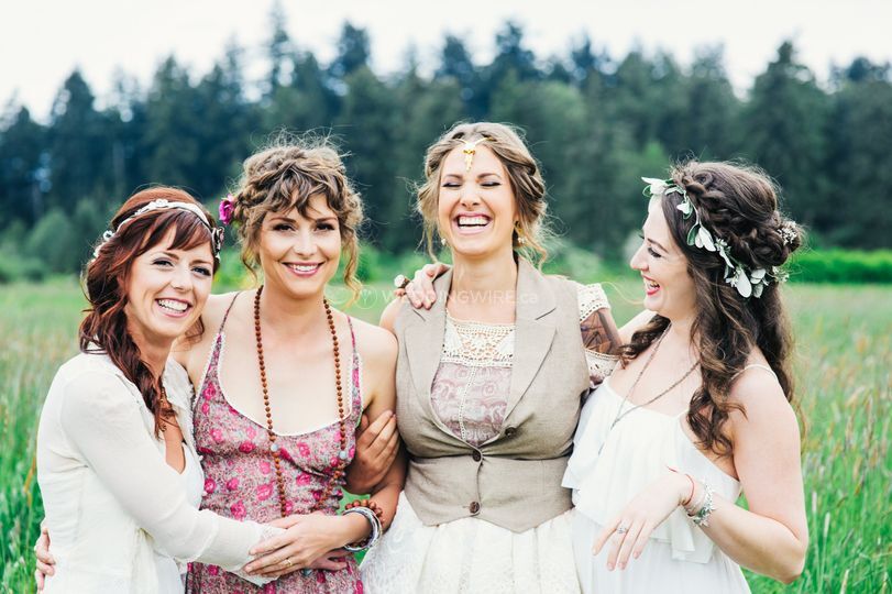 The Grove Health and Beauty