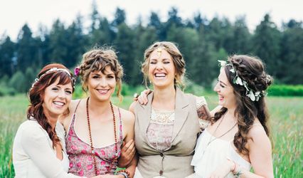 The Grove Health and Beauty