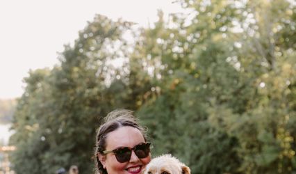 Royal Paws Pet Services