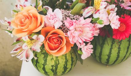 Gively Flower