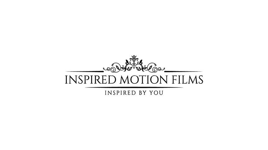 Inspiredmotionfilms