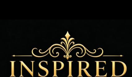 Inspiredmotionfilms