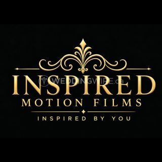 Inspiredmotionfilms