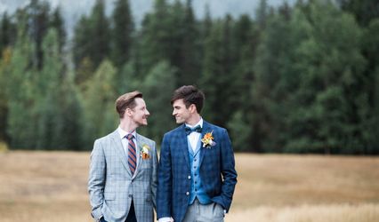 Posey Lane Weddings