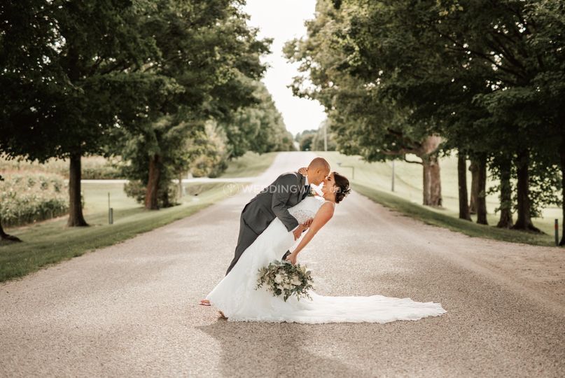 Lakewood Photography + Design