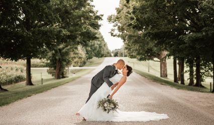Lakewood Photography + Design