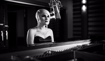 Jenn Beaupré Music