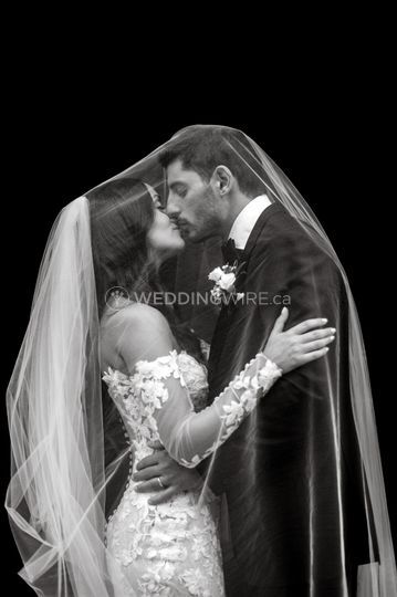 Erini Photography