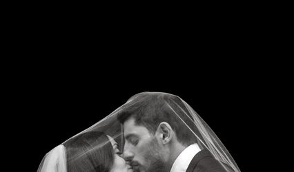 Erini Photography
