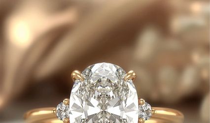 Rudix Jewellery