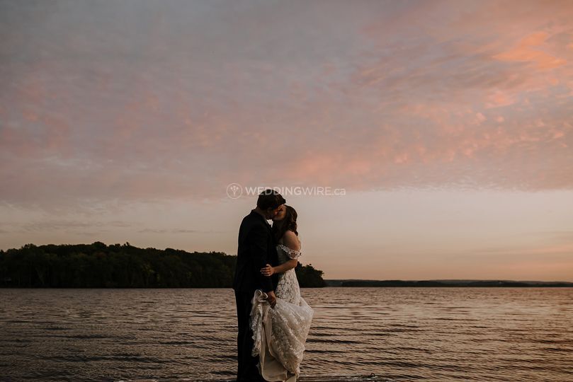 Heather Doughty Photography