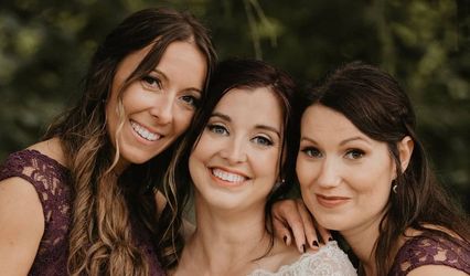 Beauty Stamped By Shai