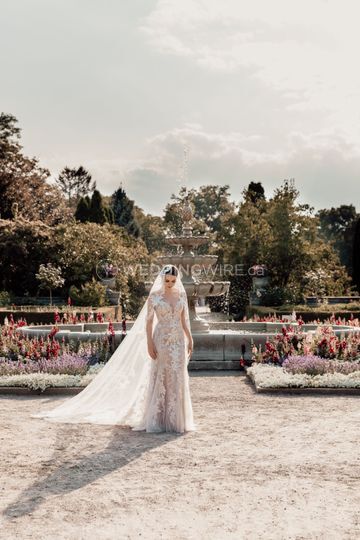 Jaclyn Roth Photography Toronto Weddingwire Ca Be kind to all people for no reason ❤️ contact@monikarad.com.au. jaclyn roth photography toronto