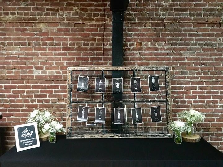 JRossEvents