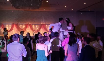 SafeZone Entertainment