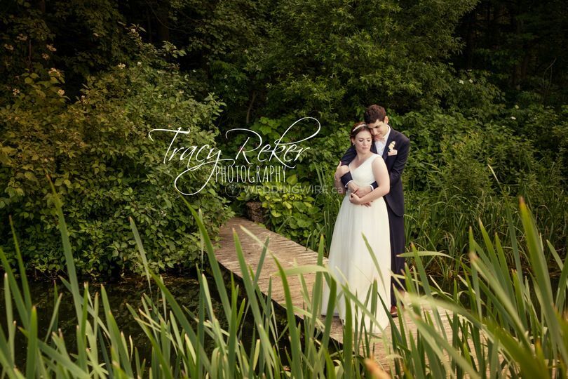 Tracy Reker Photography