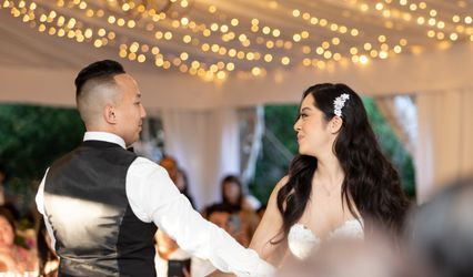 Yourweddingdance.ca