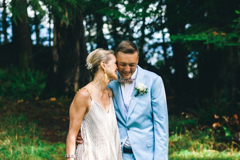 Jordan Dyck Photography