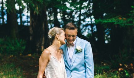 Jordan Dyck Photography