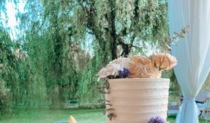Emchanted Weddings and Events