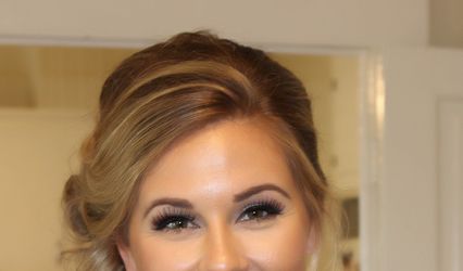 Pretty Faces Airbrush Makeup