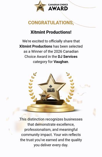 Xitmint Productions