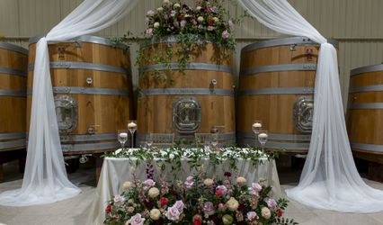 Big Head Wines