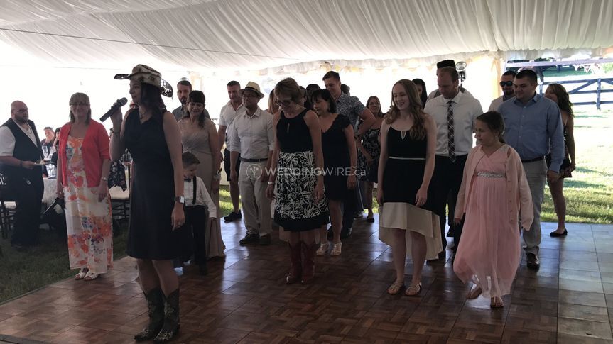 4505a952-4dda-4cee-ada8-5785ebbdb3b5_50_