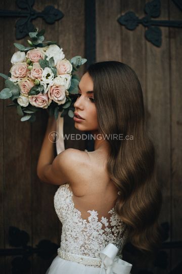 Irina Gusachenko-photographer Toronto/Orangeville/ Brampton
