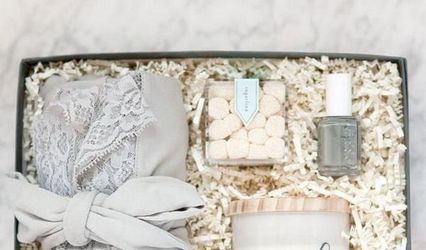 The Wonder Basket