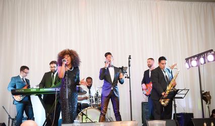 24kt Live Entertainment