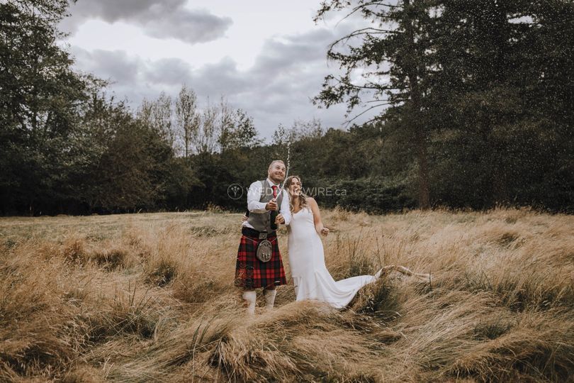 Elyse Anna Photography