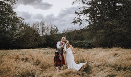 Elyse Anna Photography